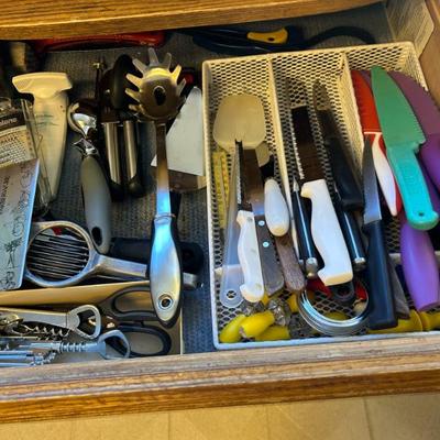 Sale Photo Thumbnail #36