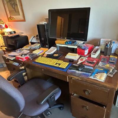 Sale Photo Thumbnail #83