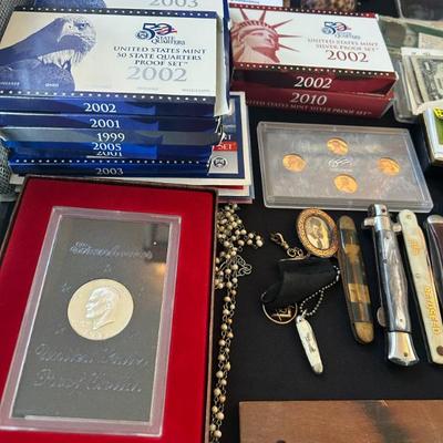 Sale Photo Thumbnail #10