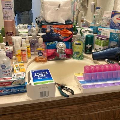 Sale Photo Thumbnail #63