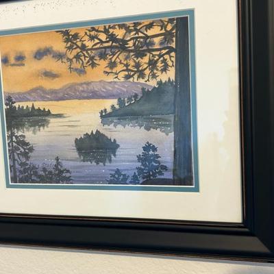 Sale Photo Thumbnail #66