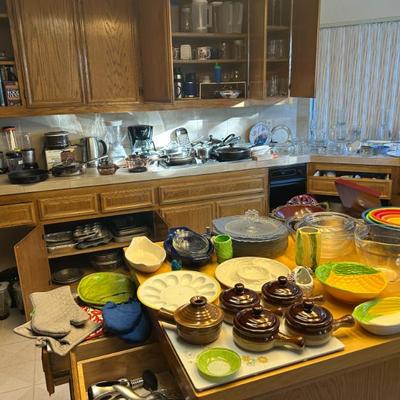 Sale Photo Thumbnail #24