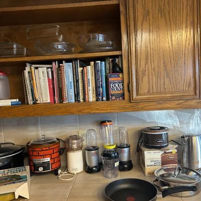 Sale Photo Thumbnail #25