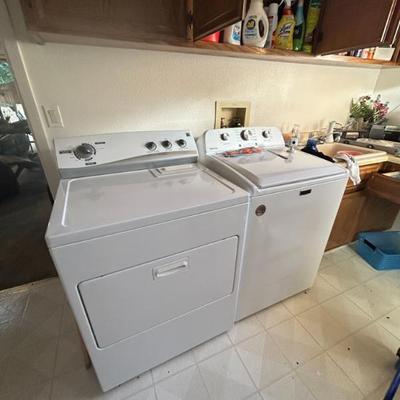 Sale Photo Thumbnail #55