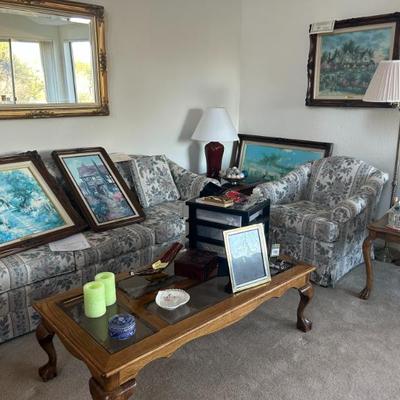 Sale Photo Thumbnail #7