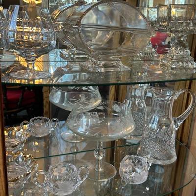 Sale Photo Thumbnail #73