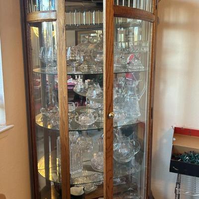 Sale Photo Thumbnail #72