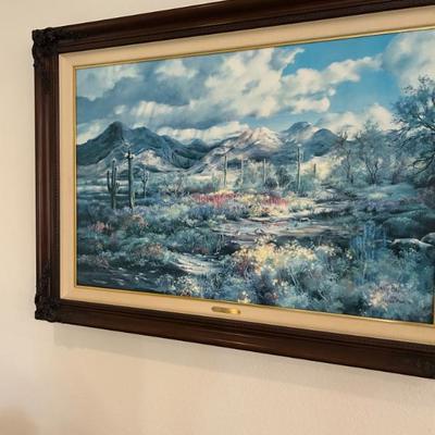 Sale Photo Thumbnail #53