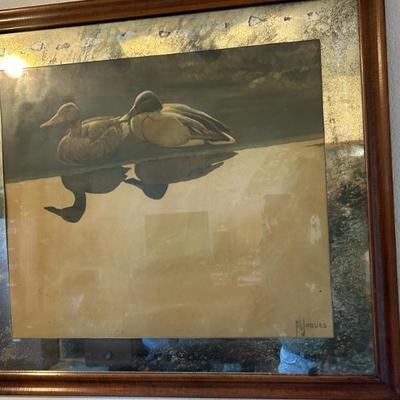 Sale Photo Thumbnail #91