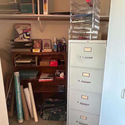 Sale Photo Thumbnail #87