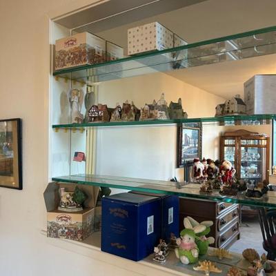 Sale Photo Thumbnail #22