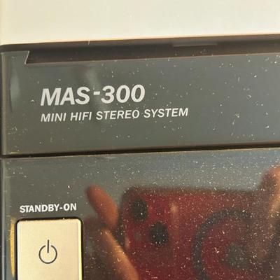 Sale Photo Thumbnail #80