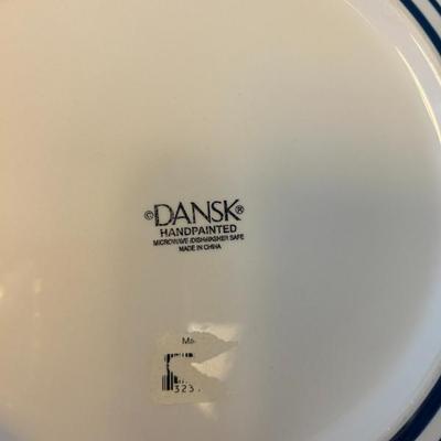 Sale Photo Thumbnail #40