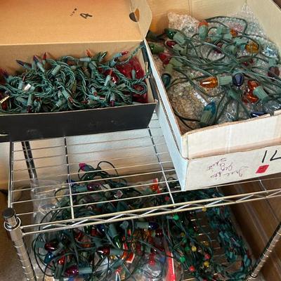 Sale Photo Thumbnail #74