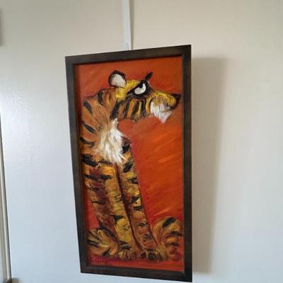 Sale Photo Thumbnail #98