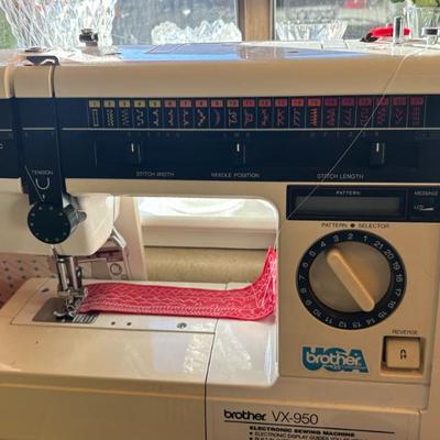 Sale Photo Thumbnail #61