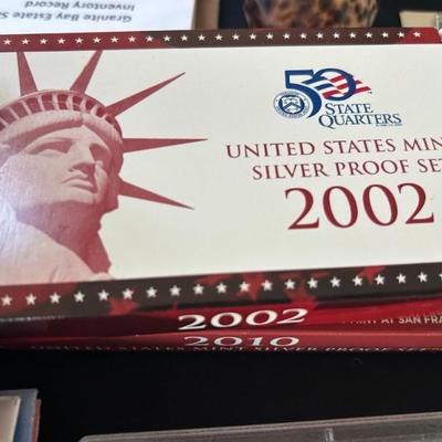 Sale Photo Thumbnail #118