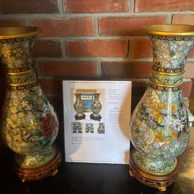 Sale Photo Thumbnail #16: Rare finds