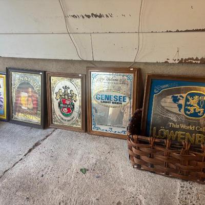 Sale Photo Thumbnail #23: man cave ready!