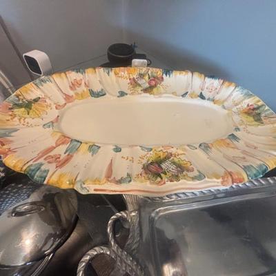 Sale Photo Thumbnail #35: entertain now