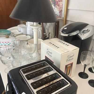 Sale Photo Thumbnail #26: wide variety of kitchen essentials