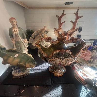 Sale Photo Thumbnail #33: rare finds