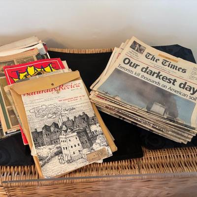 Sale Photo Thumbnail #30