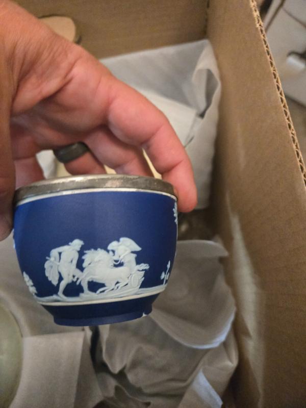 Sale Photo Thumbnail #5