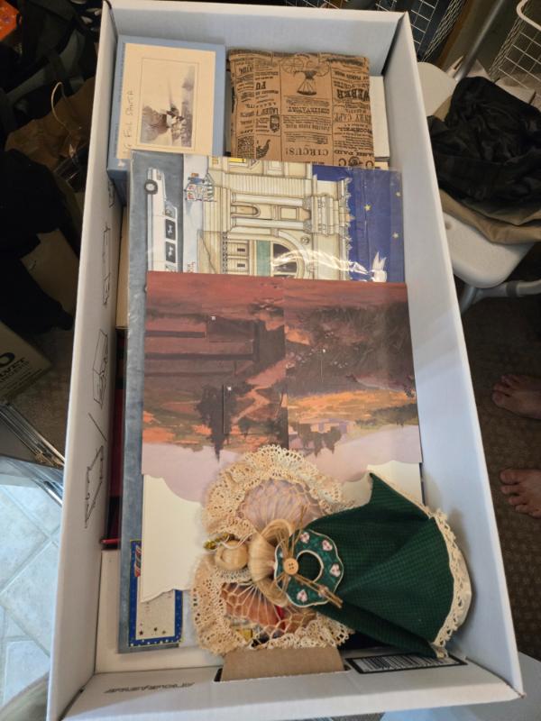 Sale Gallery Photo Thumbnail