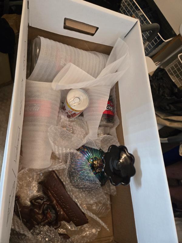 Sale Photo Thumbnail #7