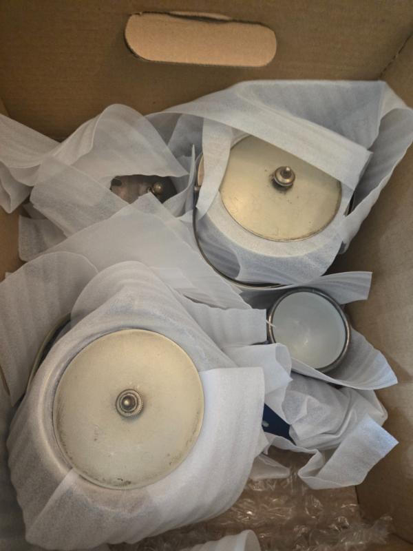 Sale Photo Thumbnail #4