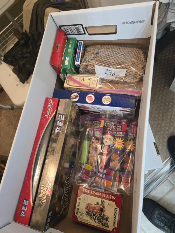 Sale Photo Thumbnail #8