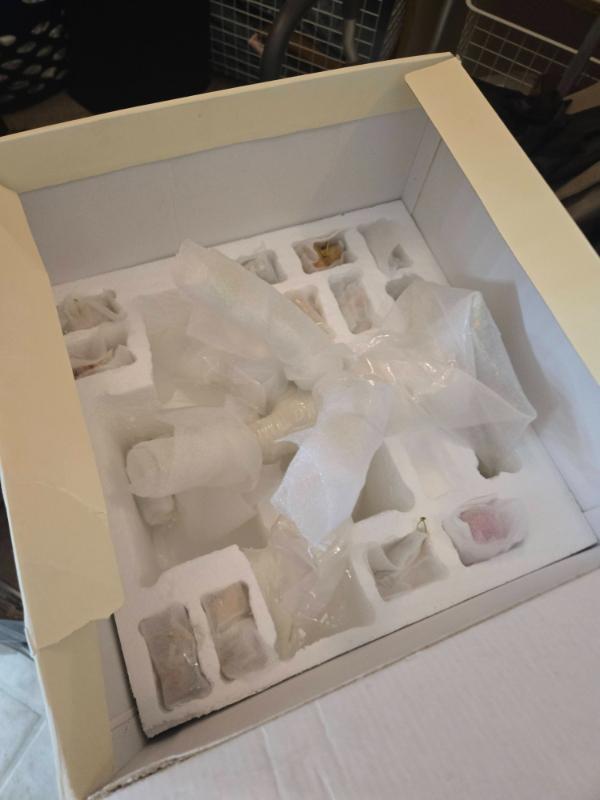 Sale Photo Thumbnail #3