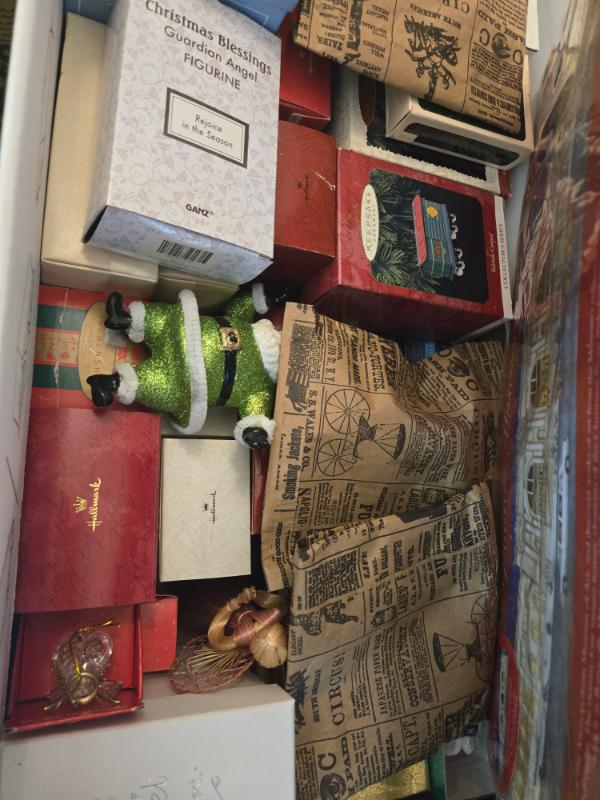 Sale Photo Thumbnail #2