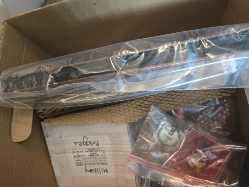 Sale Photo Thumbnail #6