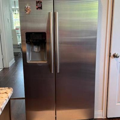 Sale Photo Thumbnail #6