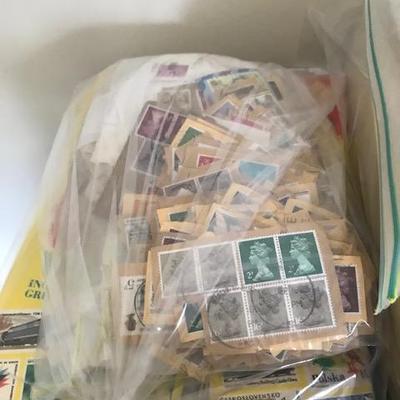 Sale Photo Thumbnail #16