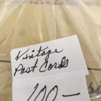 Sale Photo Thumbnail #18