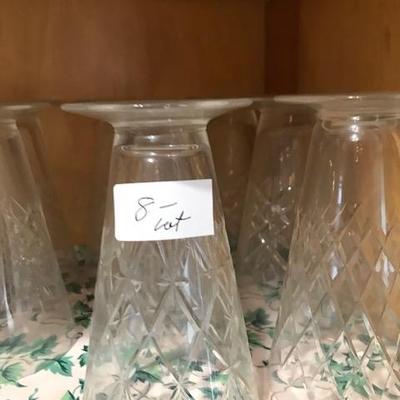 Sale Photo Thumbnail #25