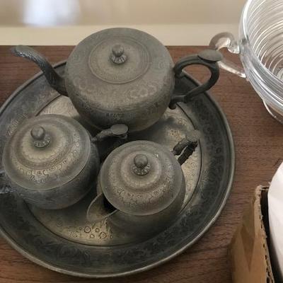 Sale Photo Thumbnail #14