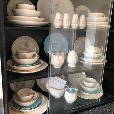 Sale Photo Thumbnail #19