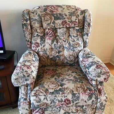 Sale Photo Thumbnail #10