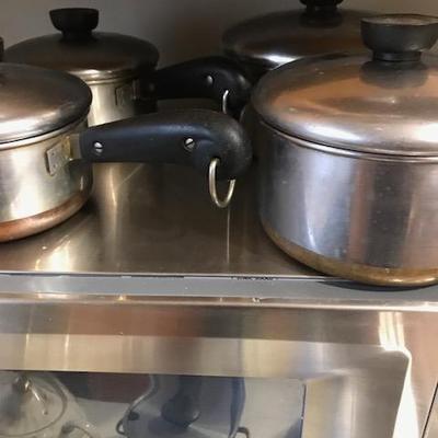 Sale Photo Thumbnail #29