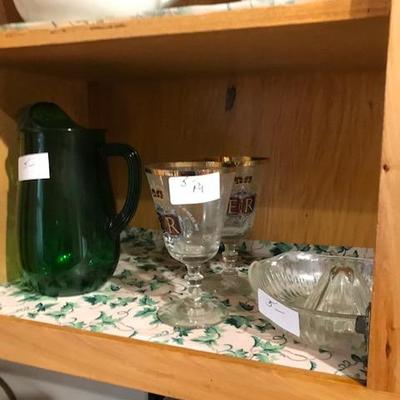 Sale Photo Thumbnail #30