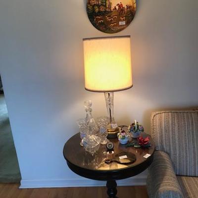 Sale Photo Thumbnail #9