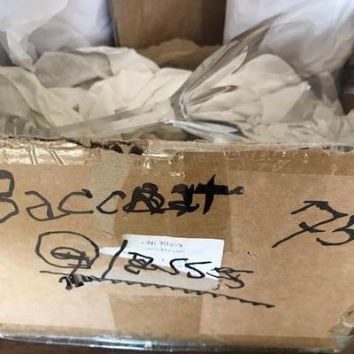 Sale Photo Thumbnail #12