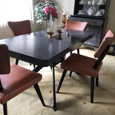 Sale Photo Thumbnail #22