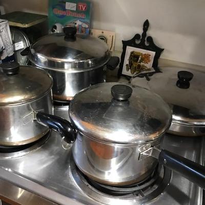 Sale Photo Thumbnail #28