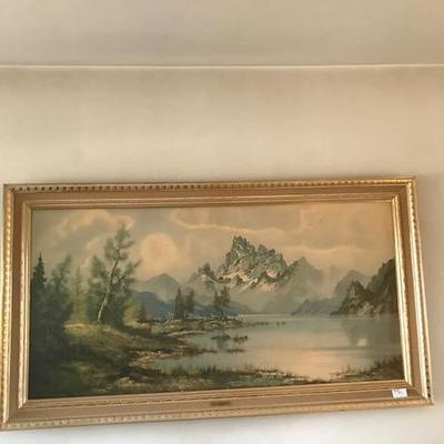 Sale Photo Thumbnail #8