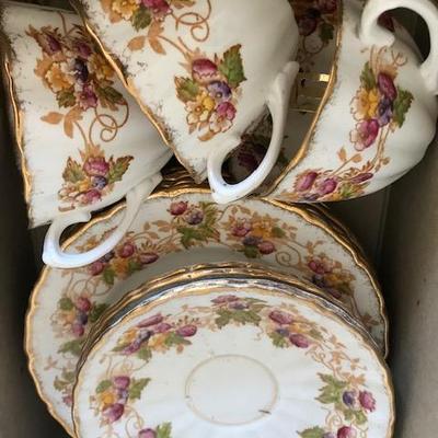 Sale Photo Thumbnail #20